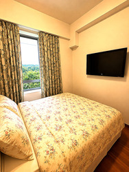 Beacon Heights (D12), Condominium #583744841